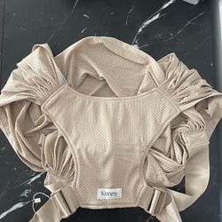Konny Baby Infant Carrier 