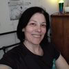 Amy Gotzinger