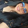 Ninnie