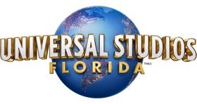 Universal Studios