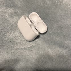 Aiprod Pro Case