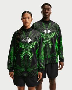 Nocta x Nike Canada Jersey