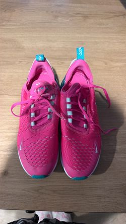 Nike air 270