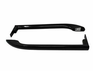 Refrigerator Door Handles NEW