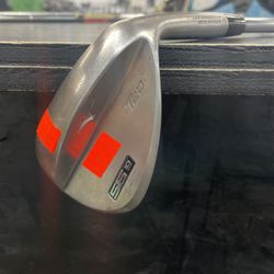 Mizuno-T20-Raw-Sand-Wedge-56*-Degree-Right-Hand-Steel-Shaft