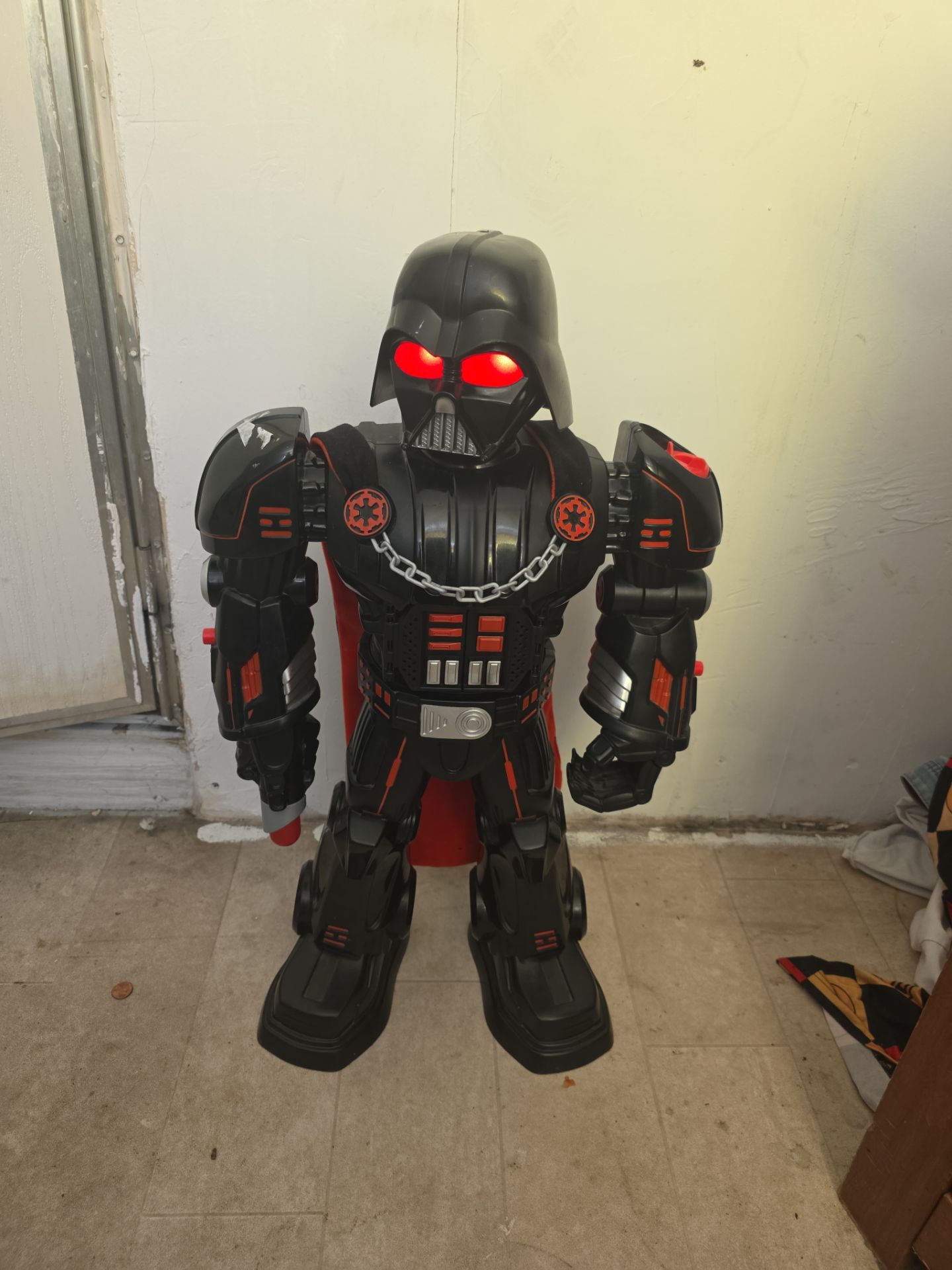 Image #1