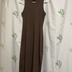 Shein Dress