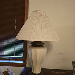 Lamps