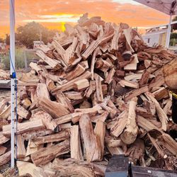 Firewood 