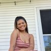 Shalyn