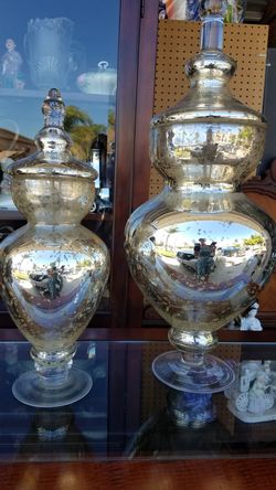 2 jars
