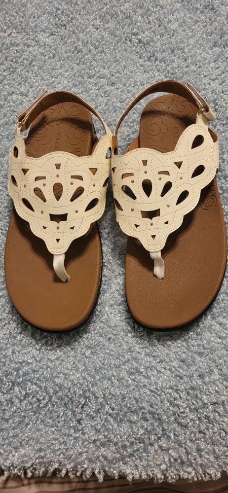 Brand New ROCKPORT Sandals