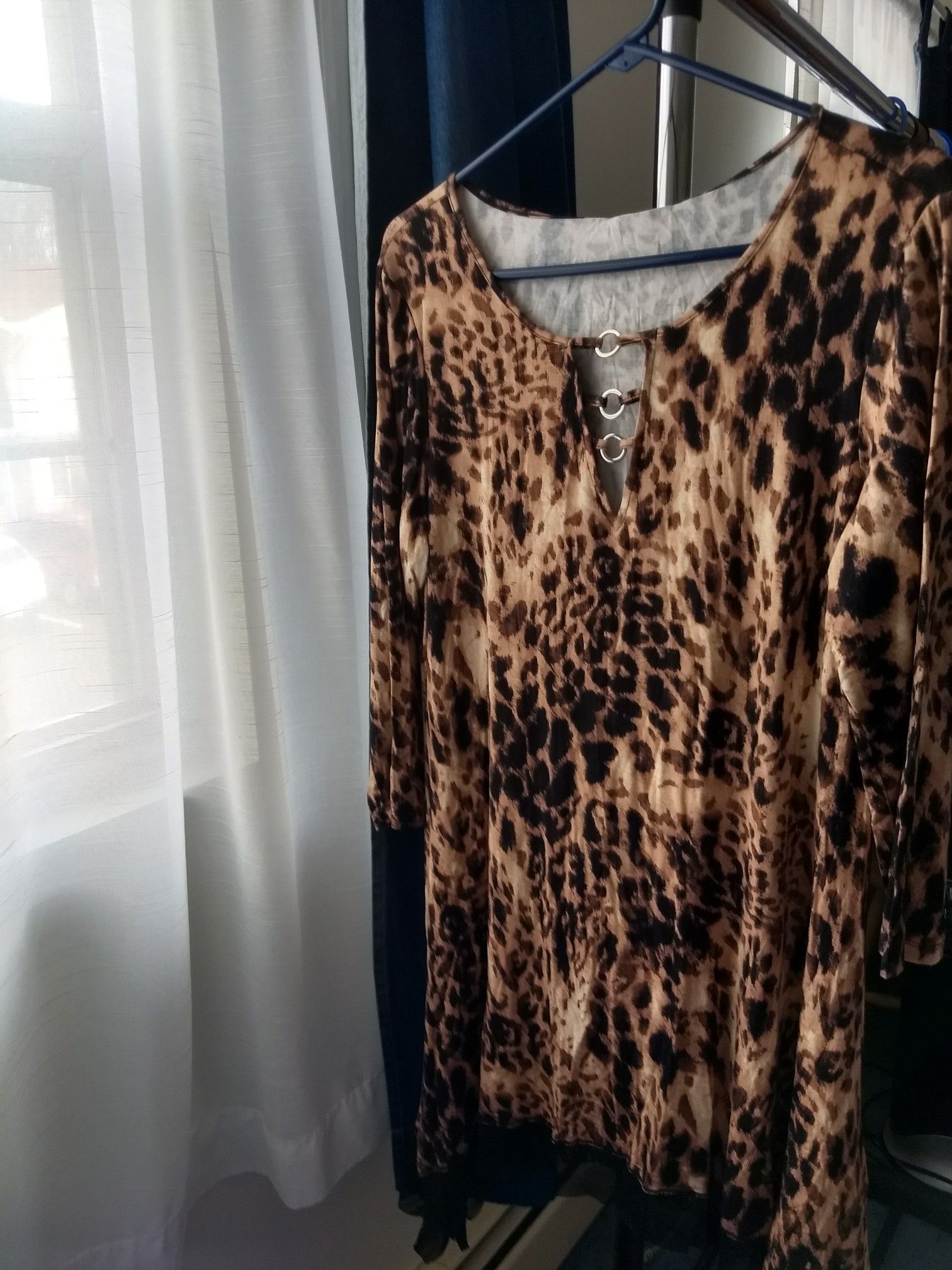 Tunic