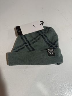 Nike Men’s Beanie 