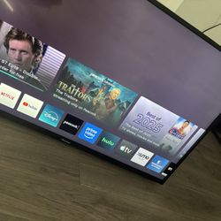 Pioneer smart Tv Roku 