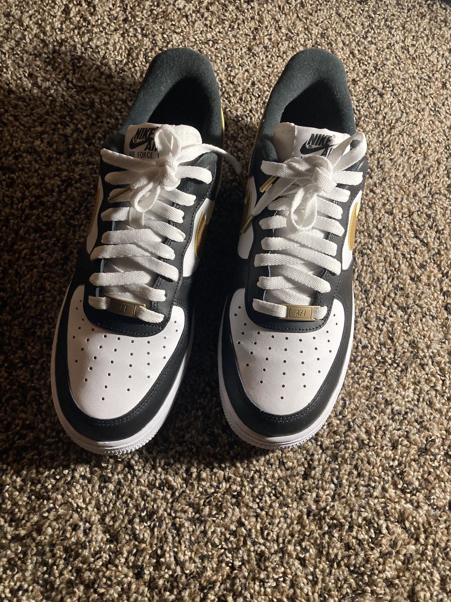 Nike air force 1 lv 08 outlet