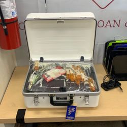 10035 Jensen Tools 48939