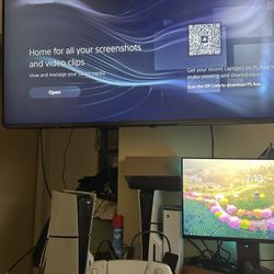PlayStation 5 Slim