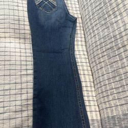ARIAT Jeans 