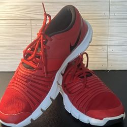 NIKE Flex Show TR5 Training Shoes 