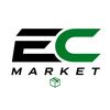 EC MARKET