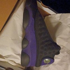 Sz 5.5 