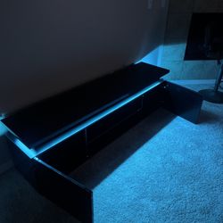 Tv Stand LED