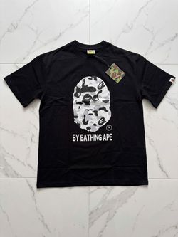Bape Tee