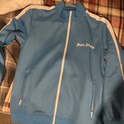 Palm Angels Jacket