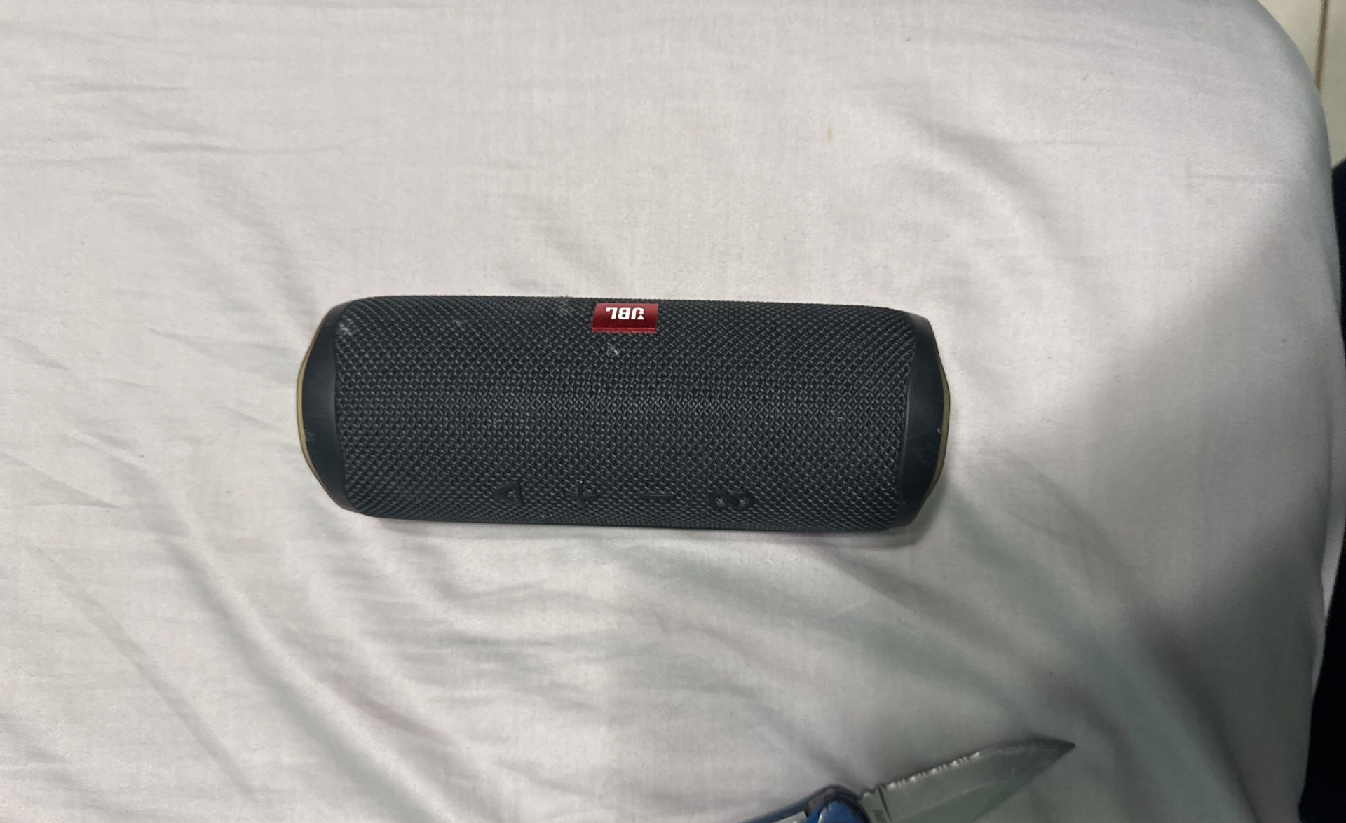 Jbl Speaker