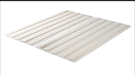 Bed slats