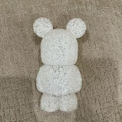 Disney Vinylmation 7” Light-Up Mickey Mouse