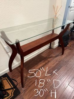Table Set