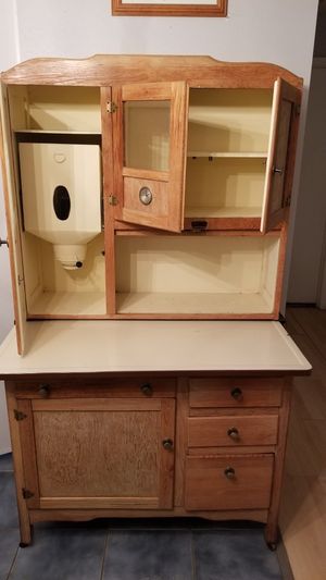 New And Used Antique Cabinets For Sale In Ocala Fl Offerup