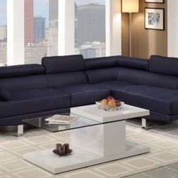 Sectional Sofa