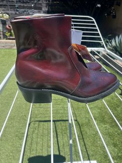 Durango cowboy boots new w/ tags 10.5