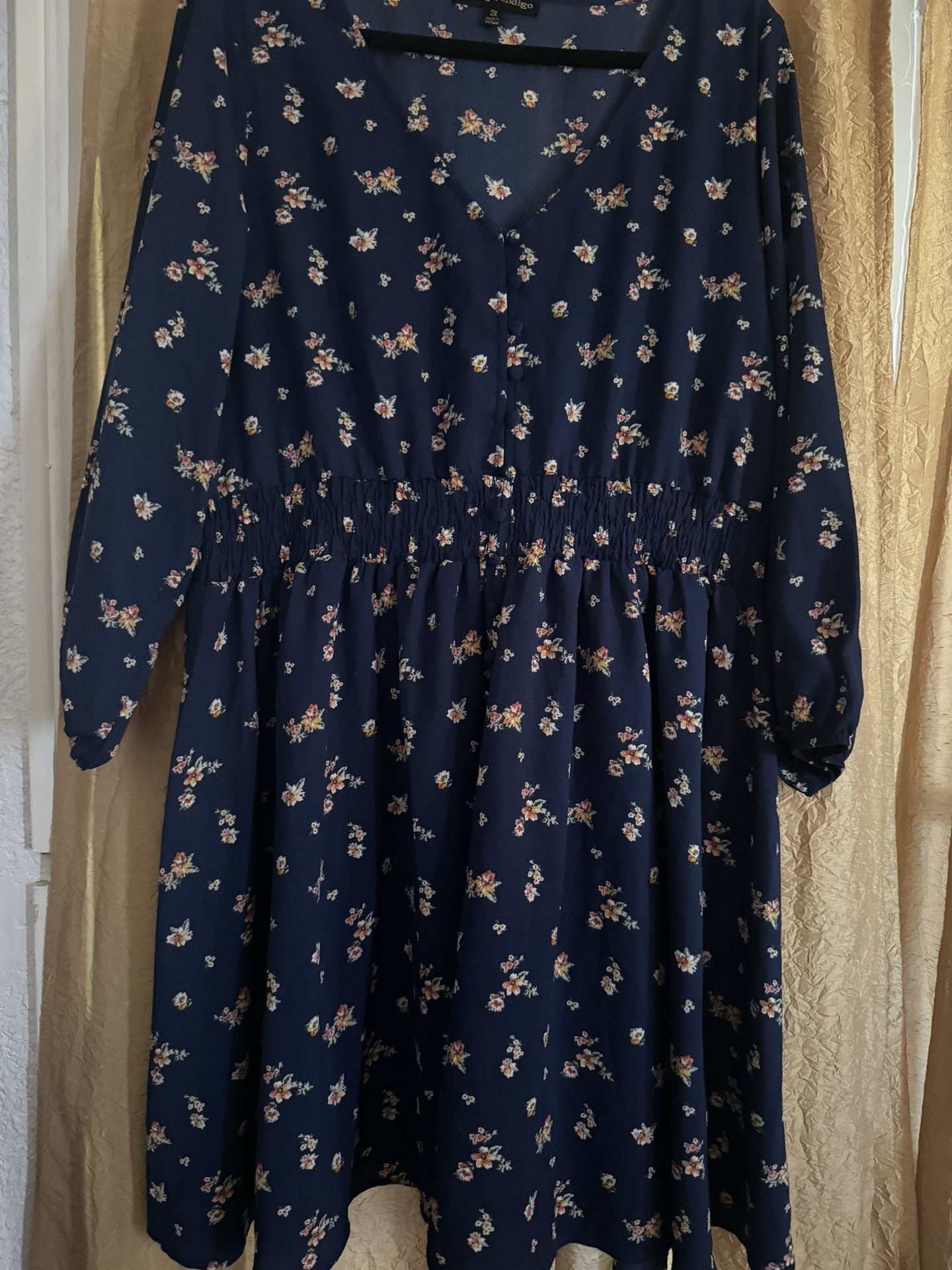 Fall Clothes For Sale