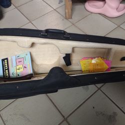 Violin Self Practice Books