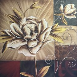 Flower Picture