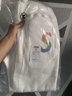 Supreme Swarovski Sweatpants