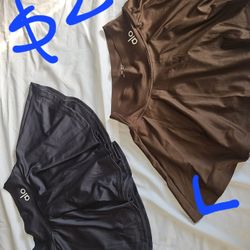 The More You Take The More U Save!!!