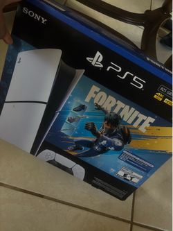 Brand new Spider-Man bundle PS5