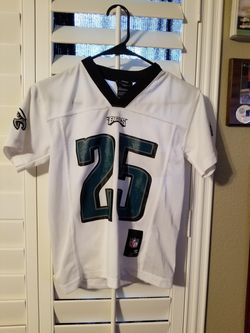 NFL Football Jersey