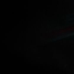 AirPods Pro Gen 2 New Sealed Apple Factory