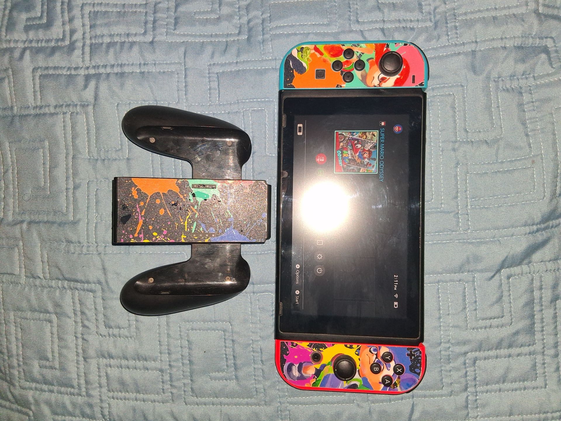 Image #1