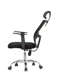 Brand new office chair