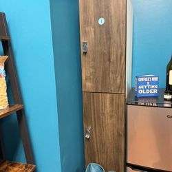 Store Closing - Lots of Inventory!