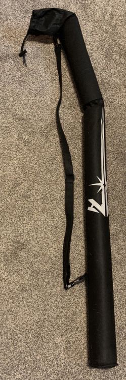 Lightsaber Case Bag/Sheath