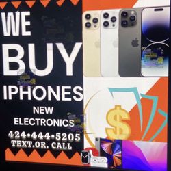 New Like iPhone Pro Max 13 Watch Samsung  Apple Galaxy Plus  Max buyer 15 Pro  iPad  And AirPods 🎶 MacBook  Model 14 Plus 