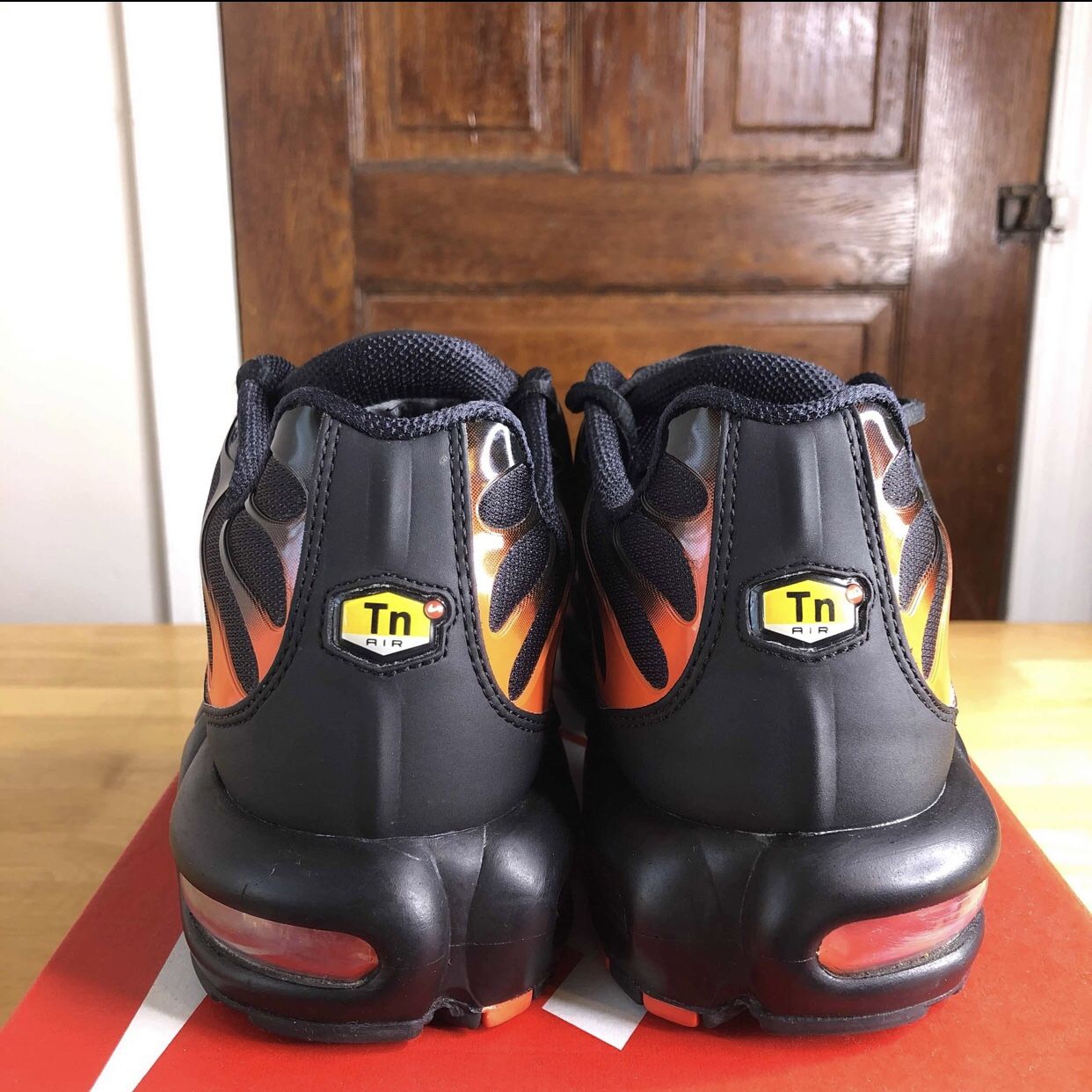 air max plus 360